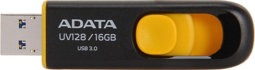 

USB Flash Adata