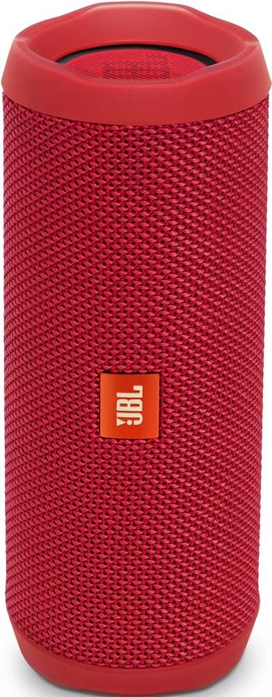 

Портативная акустическая система JBL