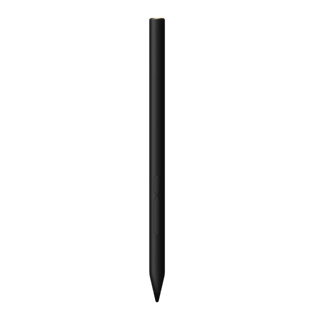 Стилус Xiaomi Focus Pen Чёрный 3100-2818 - фото 2