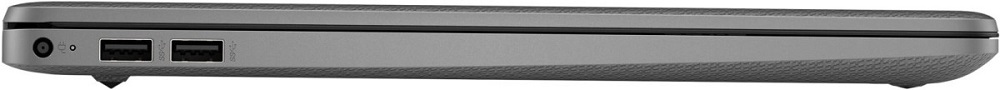 Ноутбук HP 15s-eq2024ur 15.6'' 8/256Gb Grey фото 5