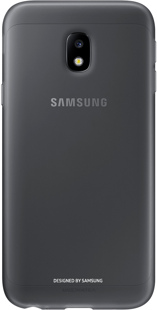 Клип-кейс Samsung