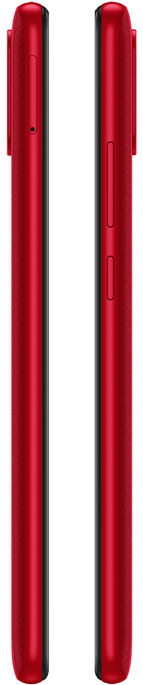 Смартфон Samsung Galaxy A03 4/64Gb Red 0101-7953 SM-A035FZRGSER Galaxy A03 4/64Gb Red - фото 8