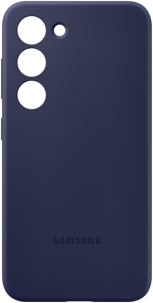 Чехол-накладка Samsung силиконовый чехол на samsung galaxy a8 2018 с принтом милые стикеры