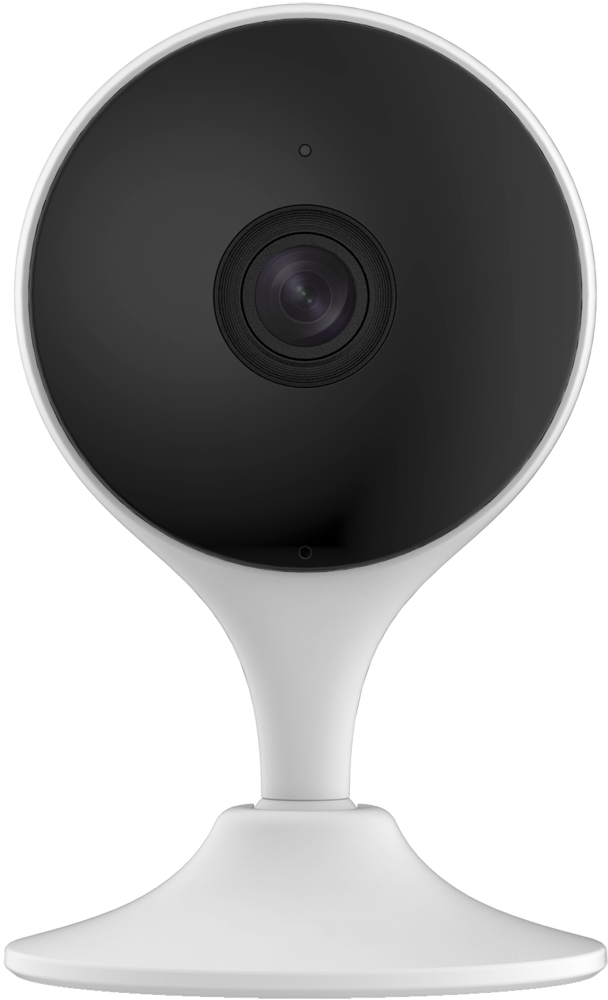 Умная камера МТС цифровая камера andoer 2 7k компактная видеокамера