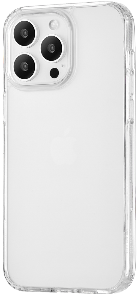 Чехол-накладка Rocket силиконовый чехол для iphone 12 pro max вишневый