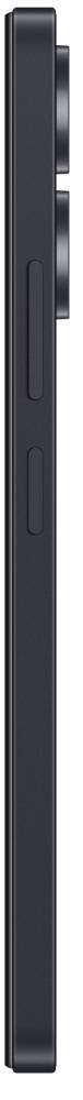 Смартфон Xiaomi Redmi 13C 4/128 Гб Полночный черный 3100-1411 Redmi 13C 4/128 Гб Полночный черный - фото 9