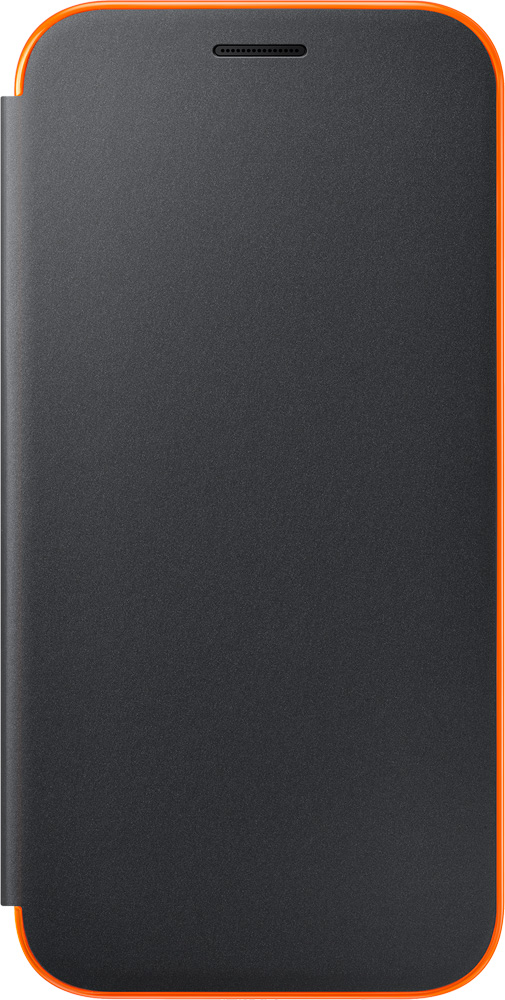 

Чехол-книжка Samsung