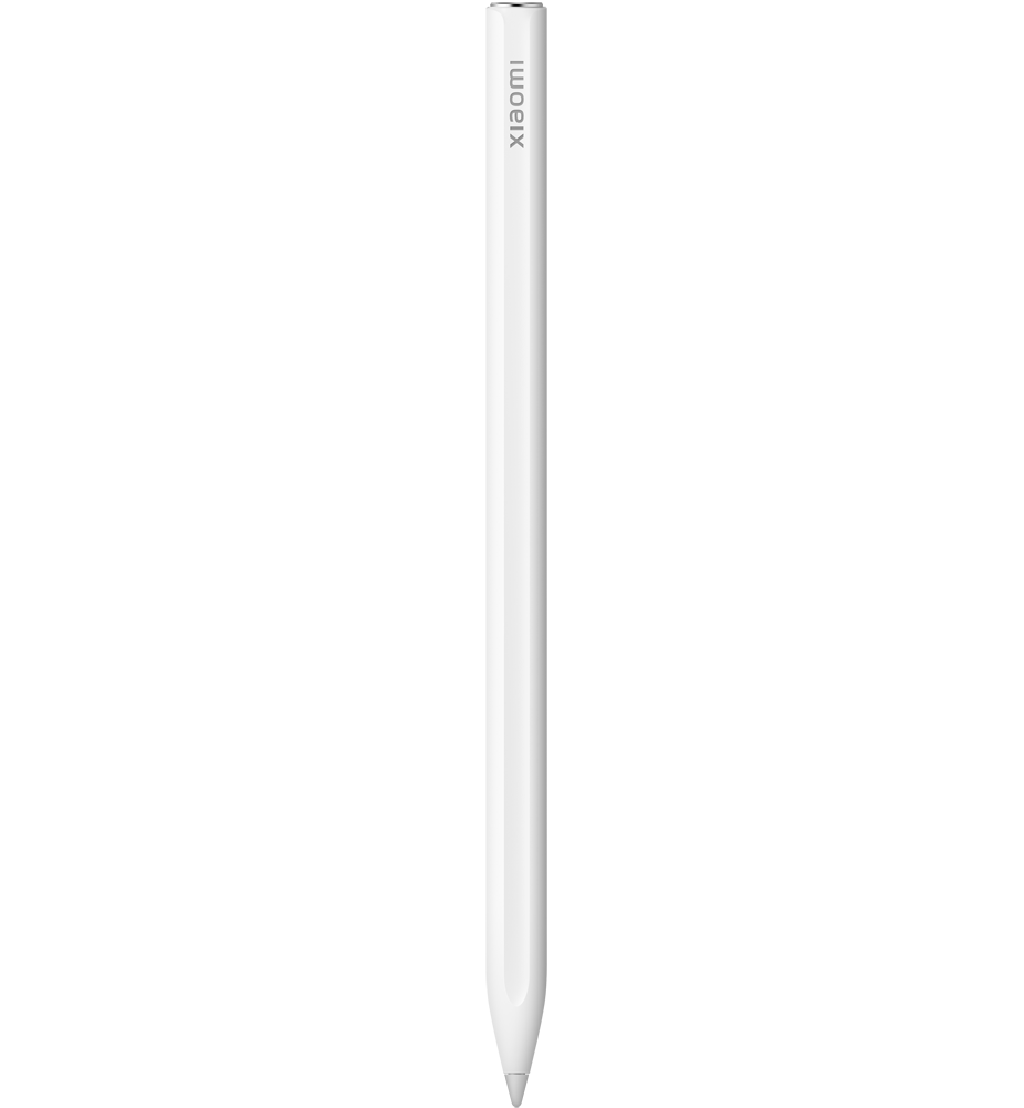 

Стилус Xiaomi, Smart Pen (2nd generation) Белый