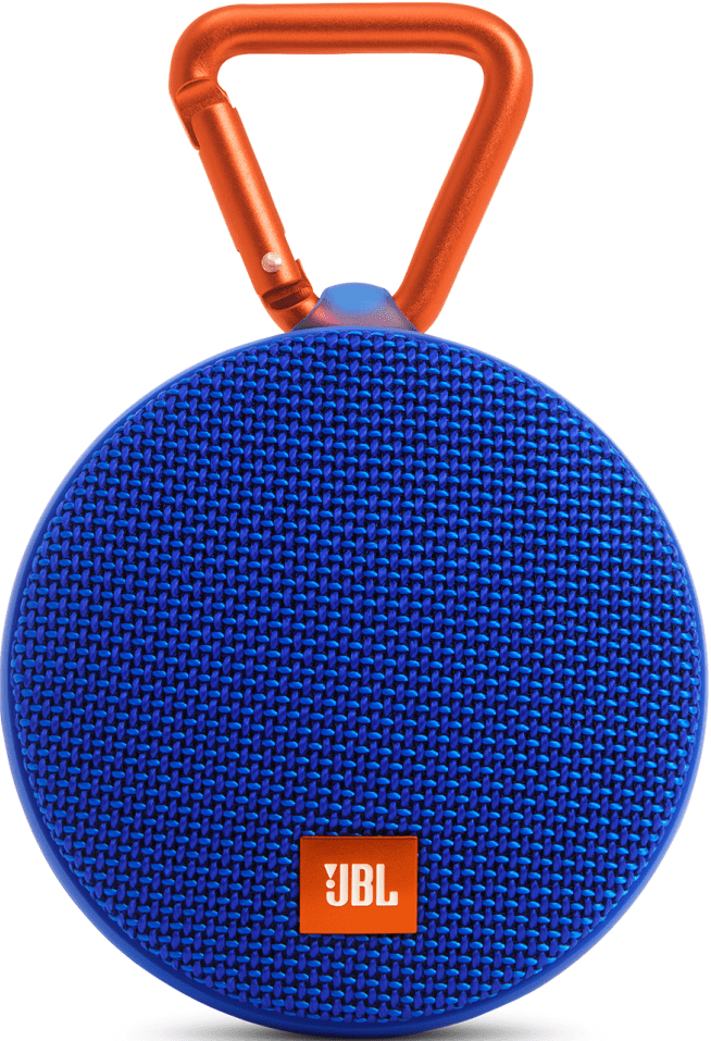 

Портативная акустическая система JBL