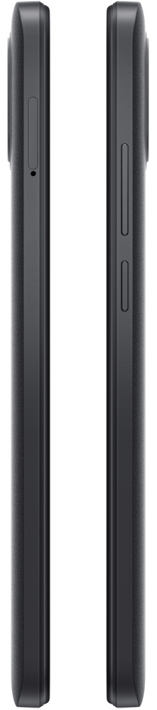 Смартфон Xiaomi Redmi A2+ 3/64Gb Черный 0101-8959 C3S2 Redmi A2+ 3/64Gb Черный - фото 8