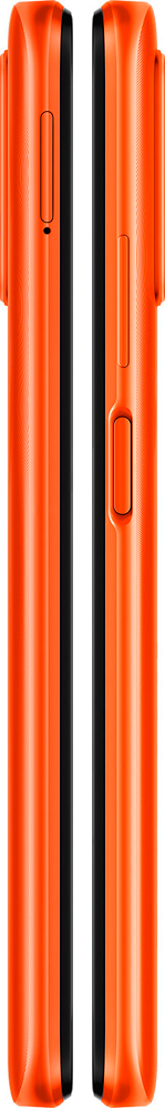 Смартфон Xiaomi Redmi 9T 4/128Gb Orange 0101-7545 Redmi 9T 4/128Gb Orange - фото 8