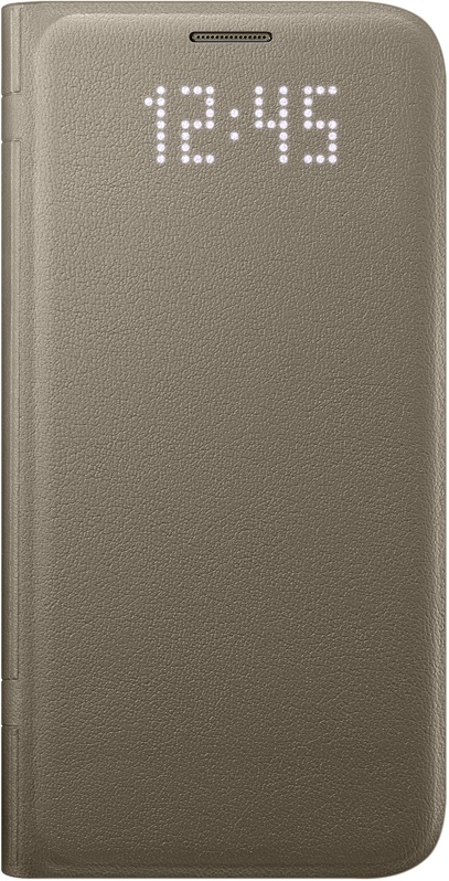 

Чехол-книжка Samsung