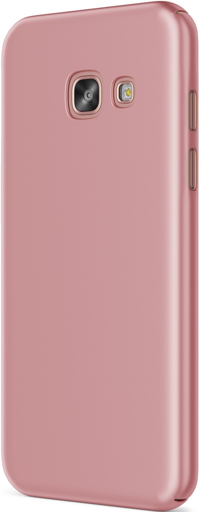 

Клип-кейс Takeit