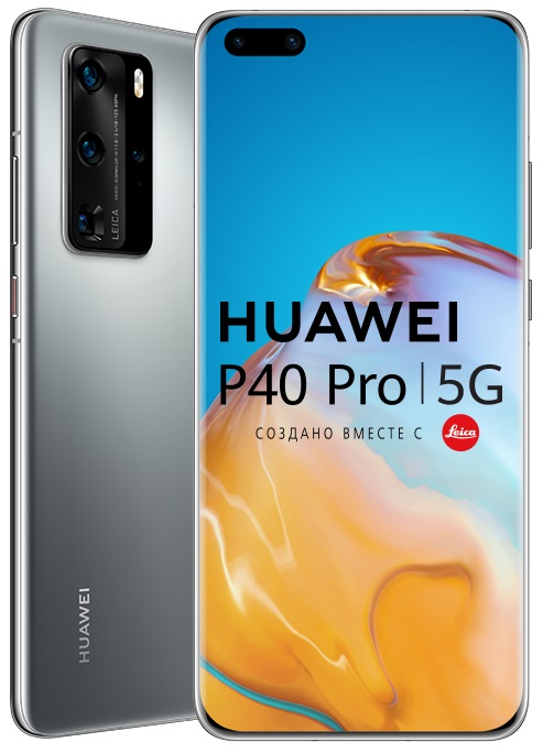 Honor 40 pro. Huawei p40 Pro. Смартфон Huawei p40. Смартфон Huawei p40 Pro Silver Frost. Huawei p40 Pro 256gb.
