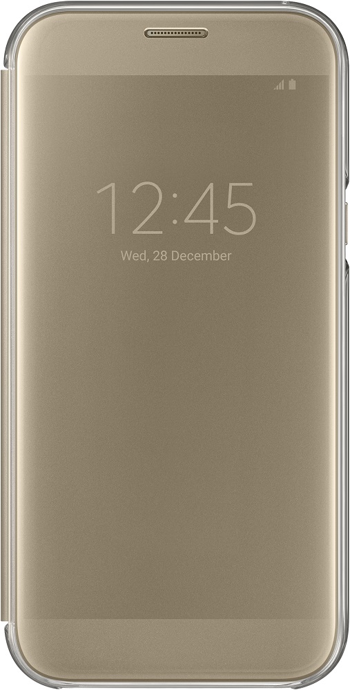 

Чехол-книжка Samsung