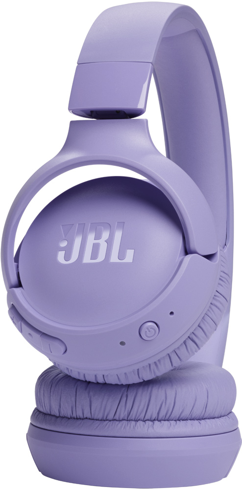 Беспроводные наушники JBL Вид№7