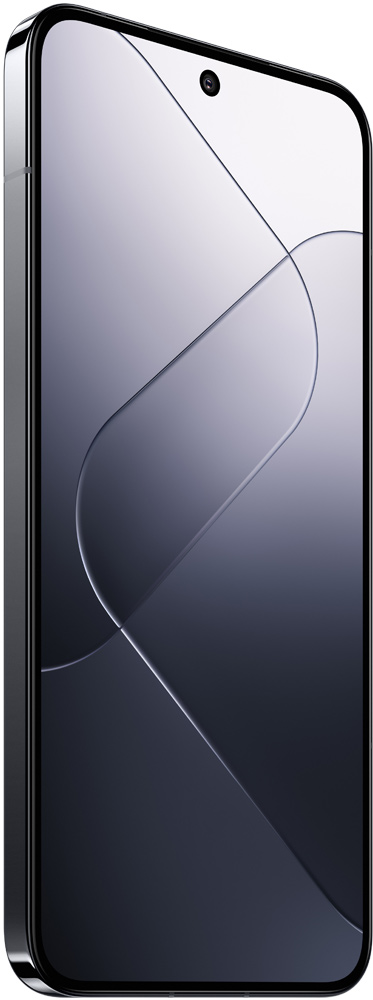 Смартфон Xiaomi 14 12/512 Гб 5G Черный 3100-2377 14 12/512 Гб 5G Черный - фото 6