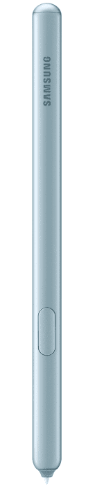 Электронное перо Samsung S Pen для Tab S6 EJ-PT860B Blue