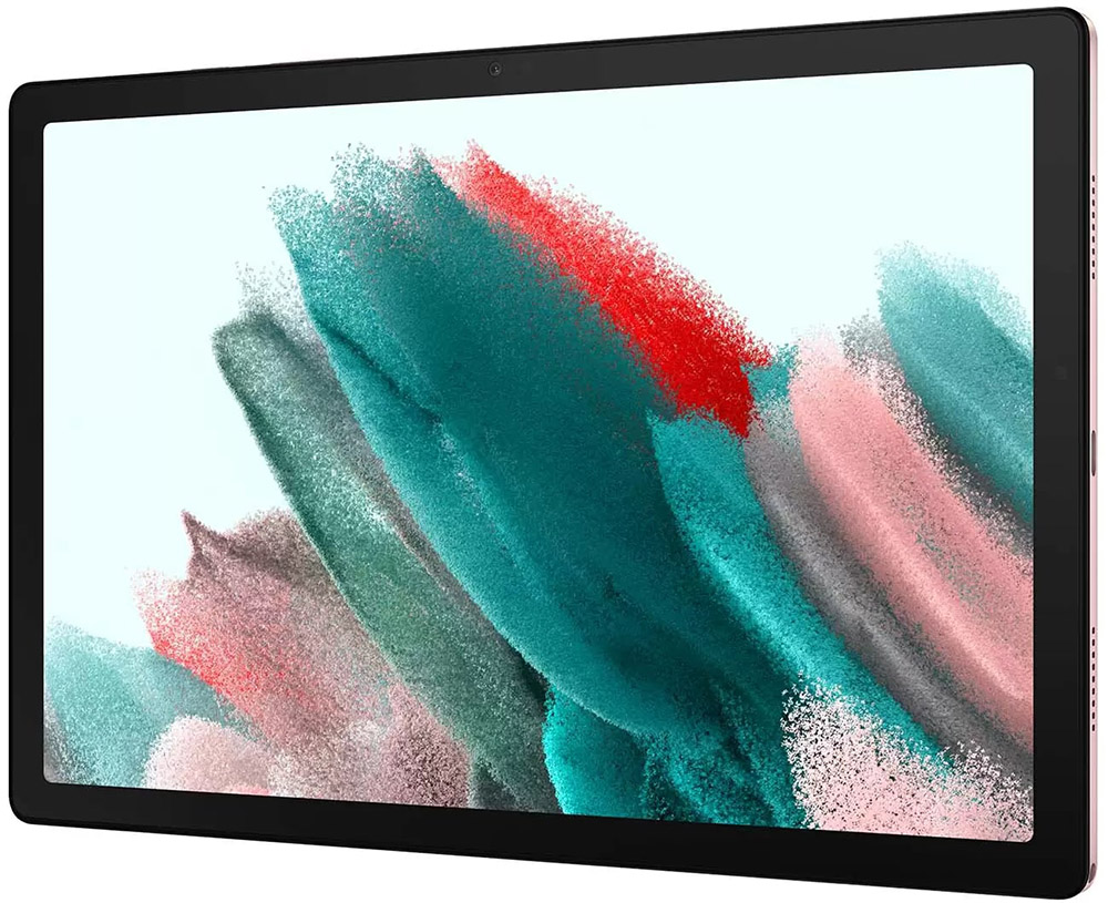 Планшет Samsung Galaxy Tab A8 LTE 10.5
