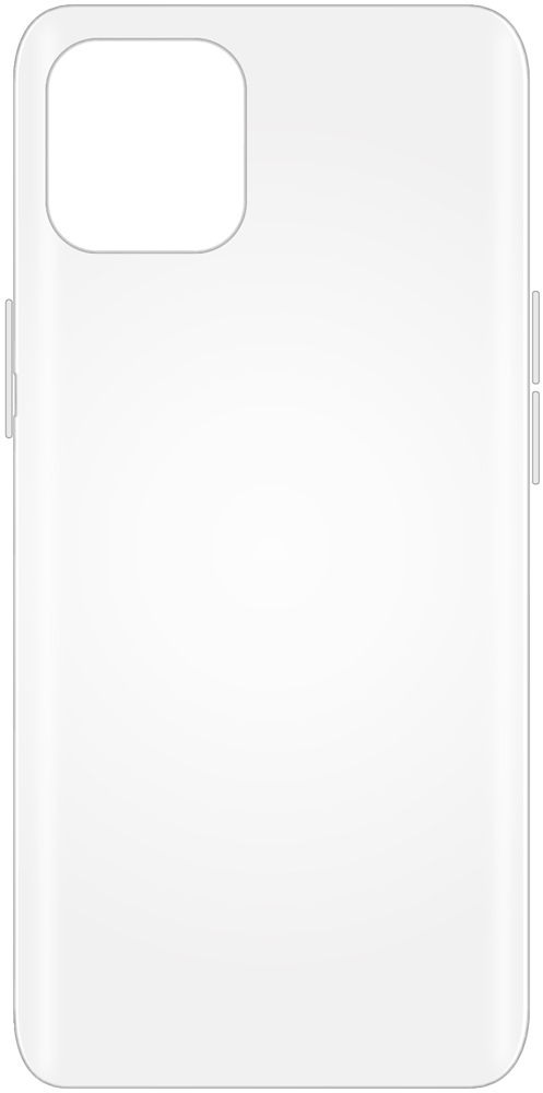 Клип-кейс LuxCase iPhone 11 прозрачный клип кейс luxcase iphone 11 white