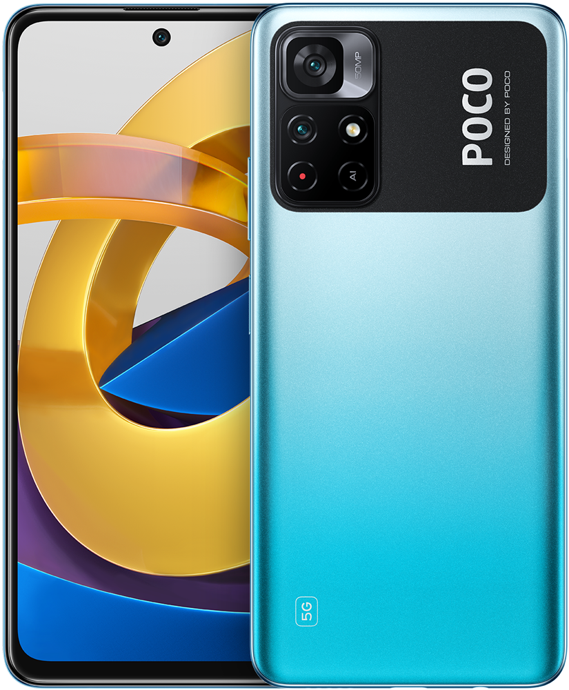 Смартфон POCO xiaomi pad 5 wifi только 11 дюймов 120 гц 8720mah bluetooth 5 0 четыре динамика dolby atmos 13 мп камера 33 вт быстрая зарядка адаптация