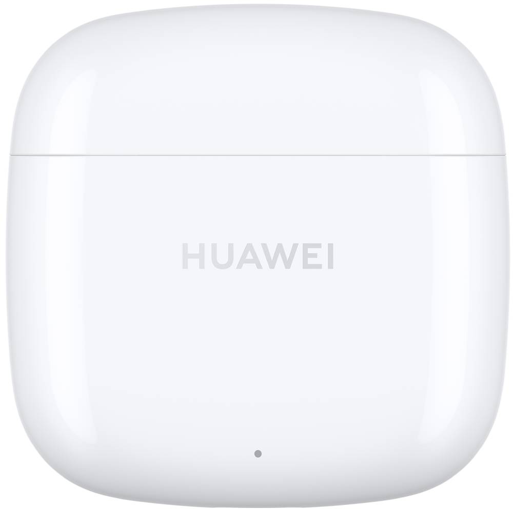 Беспроводные наушники HUAWEI Вид№7