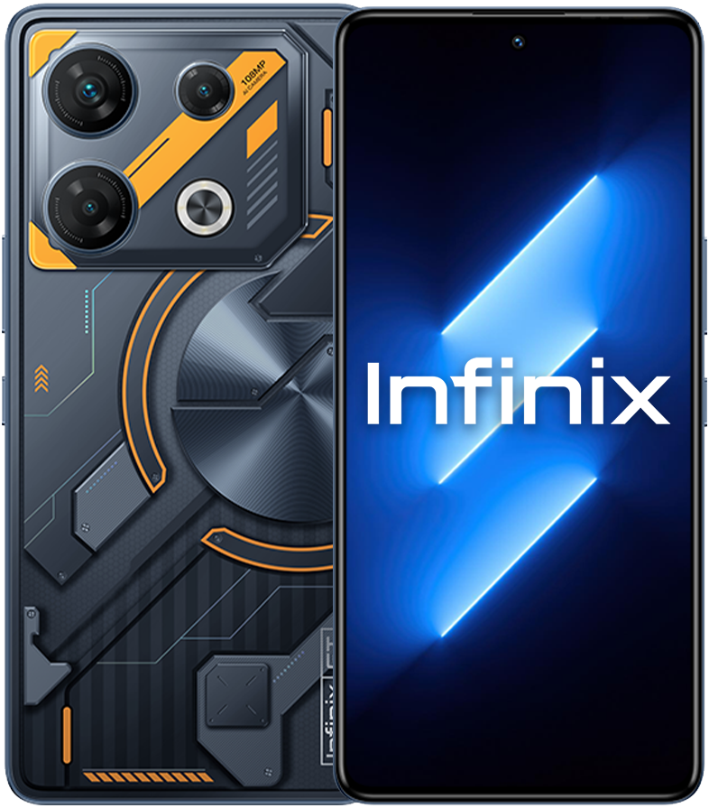 Смартфон Infinix основная камера promise mobile для смартфона dexp ixion m145 link