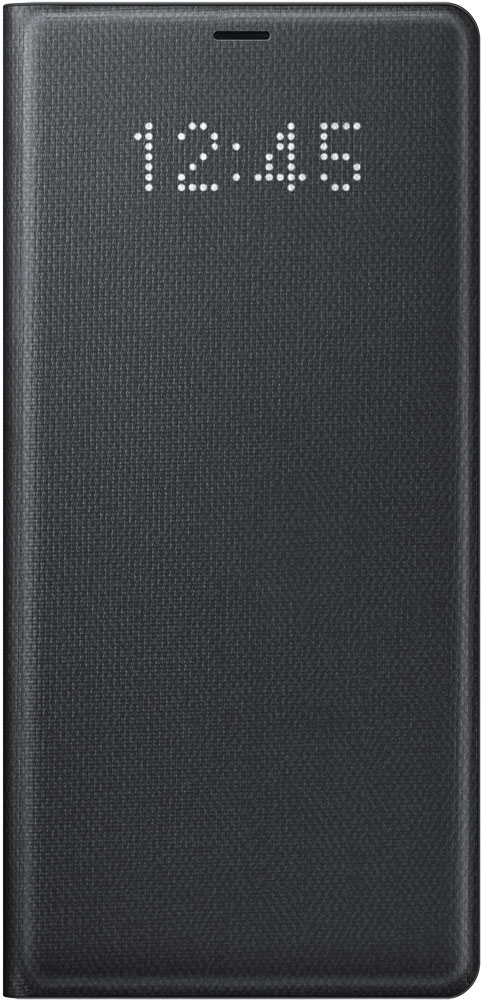 

Чехол-книжка Samsung