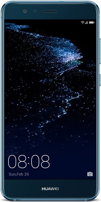 

Смартфон Huawei