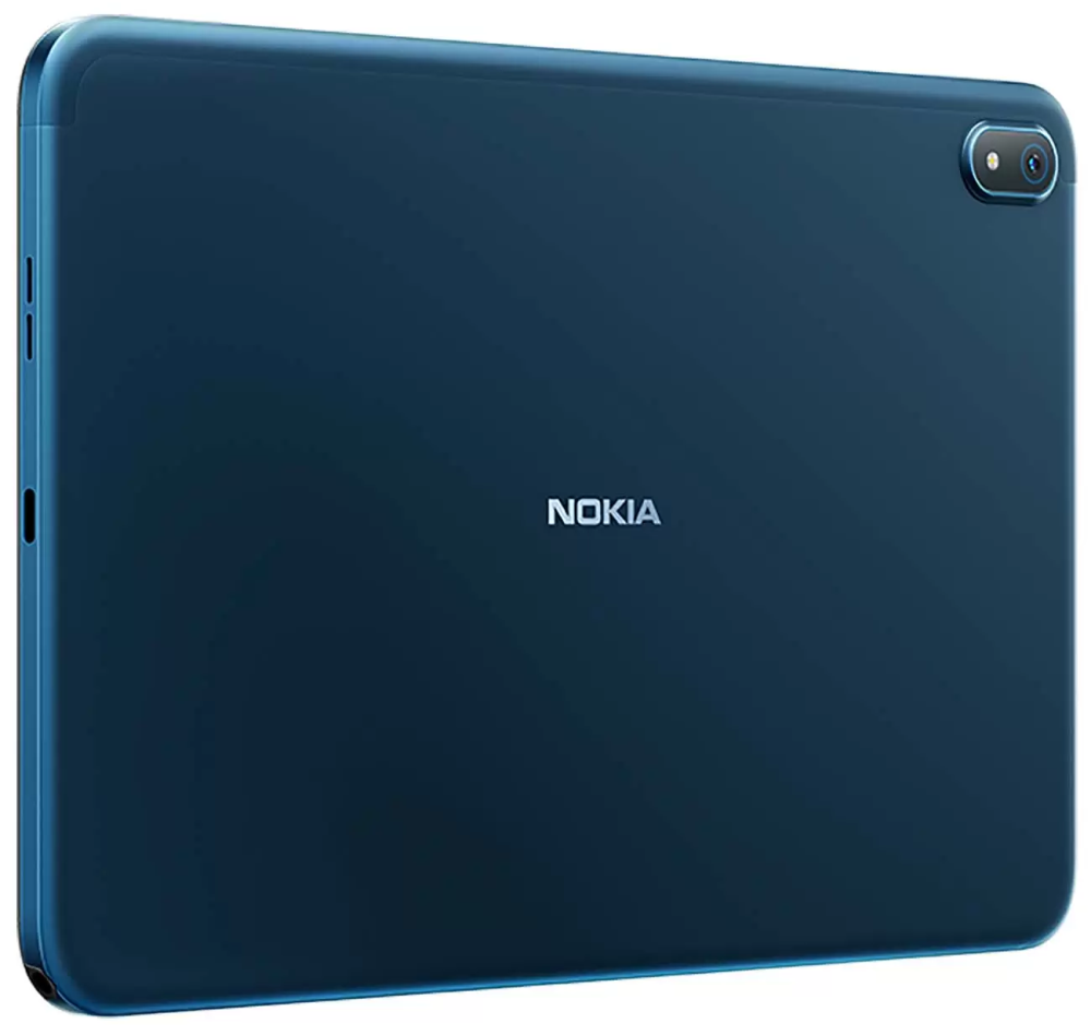 Планшет Nokia T20 10.4