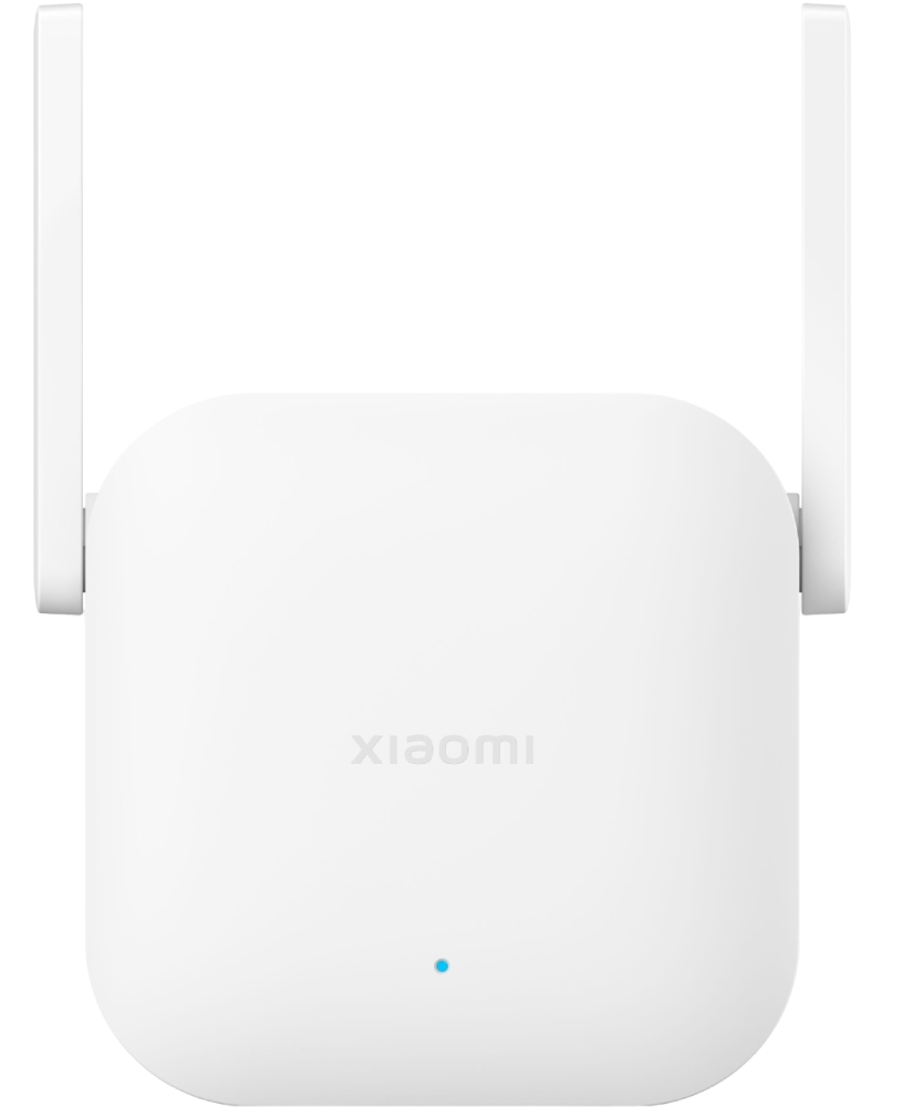 Ретранслятор Wi-Fi сигнала Xiaomi