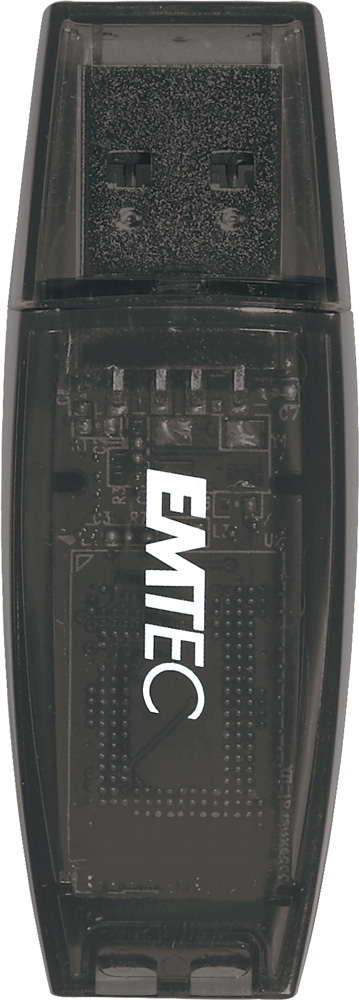 

USB Flash Emtec