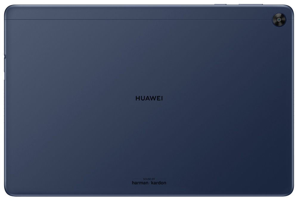 Планшет HUAWEI MatePad T10s 10.1