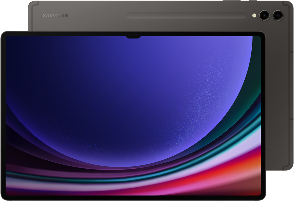 Планшет Samsung планшет samsung galaxy tab s9 ultra sm x910 12 512гб графит