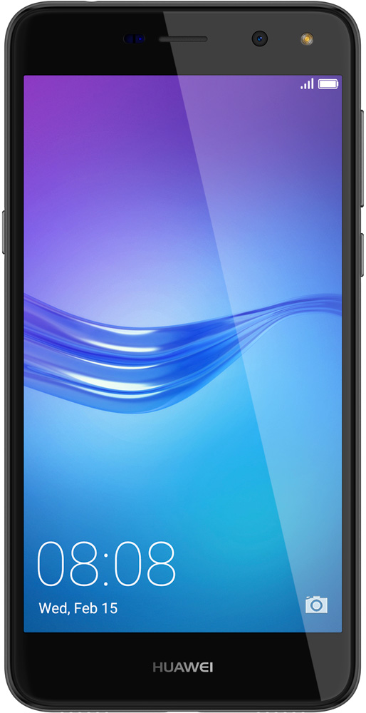 

Смартфон Huawei