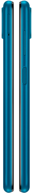 Смартфон Samsung A125 Galaxy A12 4/128Gb Blue 0101-7642 SM-A125FZBKSER A125 Galaxy A12 4/128Gb Blue - фото 8