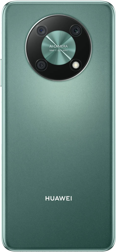 Смартфон  HUAWEI фото