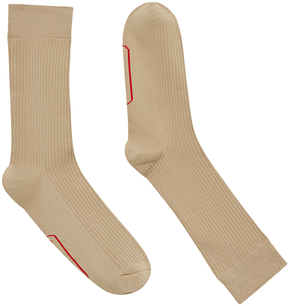 Носки МТС унисекс спортивные носки против скольжения спортивные носки производительности