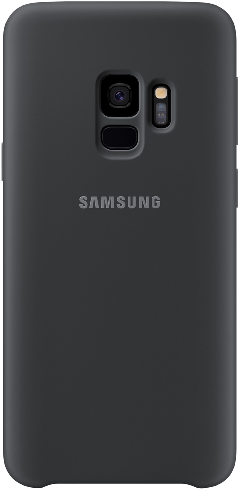 Клип-кейс Samsung
