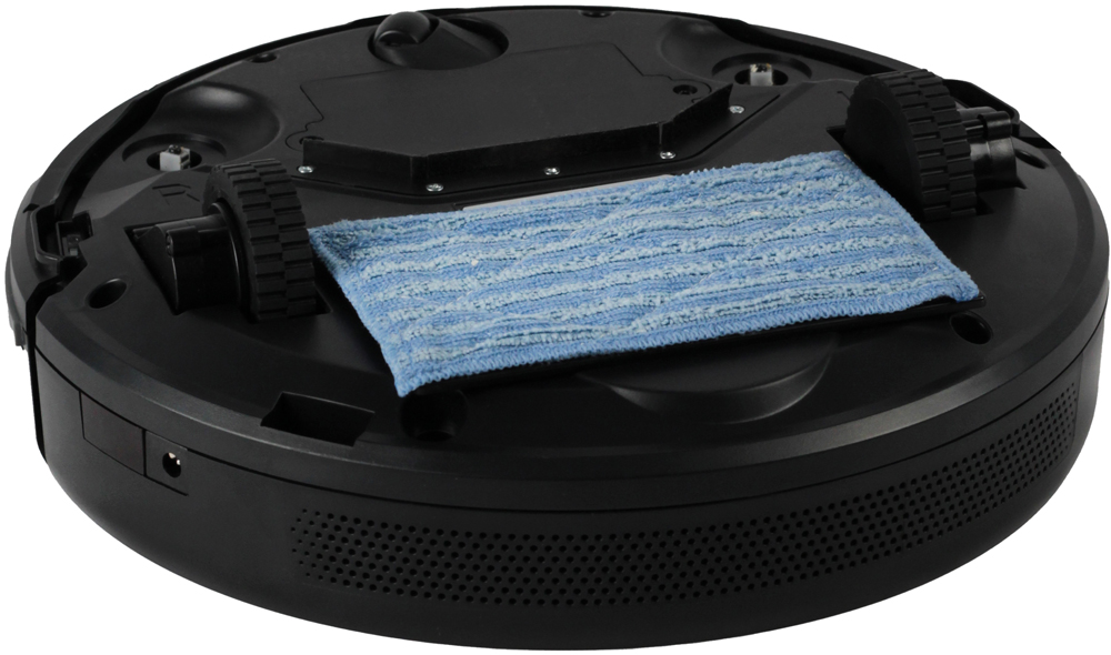 Робот пылесос enchen vacuum cleaner r2. Робот пылесос enchen vacuum cleaner r2