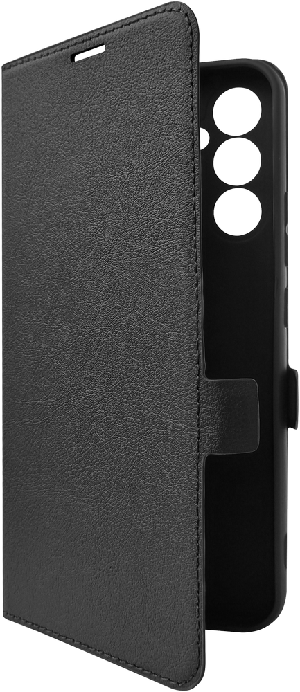 Чехол-книжка Borasco винтажный чехол для камеры из искусственной кожи защитная сумка для камеры с заменой ремешка для fujifilm xt200