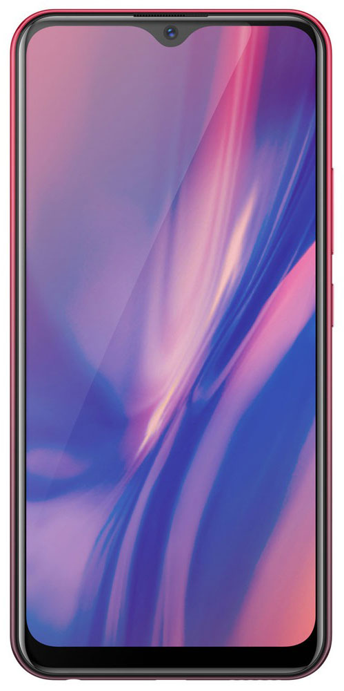 Vivo y15s синий. виво 11 красный. смартфон vivo y11 2019 32 гб красный. смартфон vivo y11. виво у11.