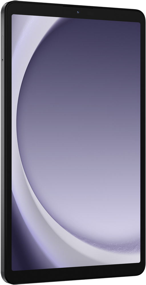 Планшет Samsung Galaxy Tab A9 8/128GB Wi-Fi Серый 0200-3945 SM-X110NZAECAU Galaxy Tab A9 8/128GB Wi-Fi Серый - фото 4