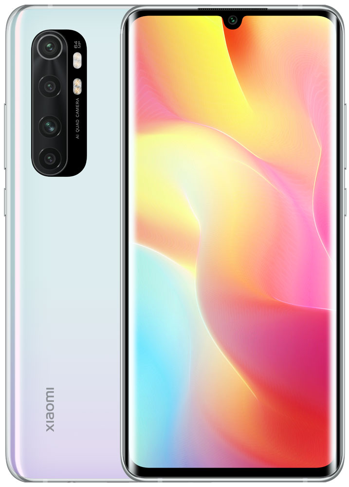 Note 10 Xiaomi Мтс Интернет Магазин Note 10 Xiaomi Мтс Интернет Магазин