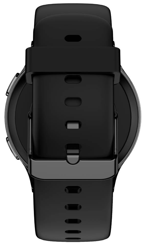 Часы Amazfit Вид№10