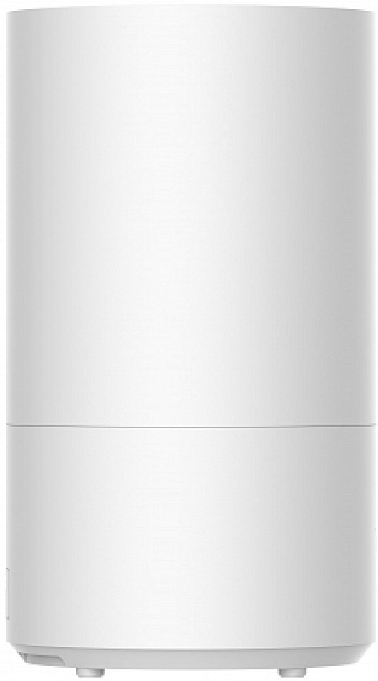 Увлажнитель воздуха Xiaomi Smart Humidifier 2 EU Белый 0200-3436 MJSQ05DY - фото 2