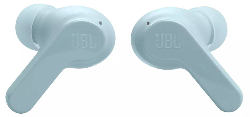 Беспроводные наушники JBL Вид№6