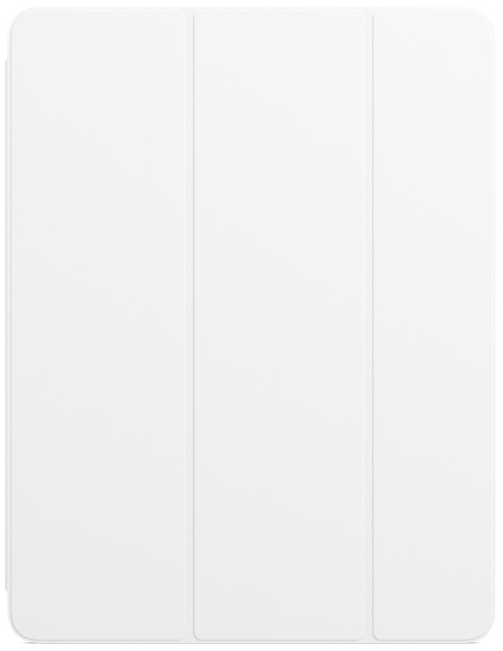 Чехол-обложка Apple Smart Folio iPad Pro 12.9