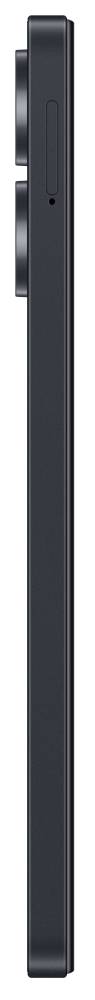 Смартфон Xiaomi Redmi 13C 4/128 Гб Полночный черный 3100-1411 Redmi 13C 4/128 Гб Полночный черный - фото 8