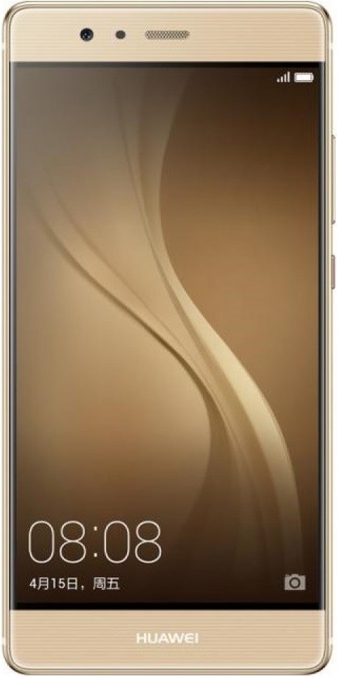 

Смартфон Huawei